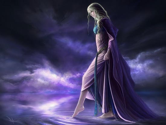 99e98_walking-purple-water-fantasy-girl-magic-beauties-1-magical-pictures.jpg